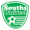 Souths United SC (W) logo