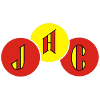 Jabaquara SP logo