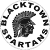 Blacktown Spartans(W) logo
