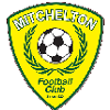 Mitchelton (W) logo