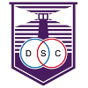 Defensor Sporting Montevideo logo