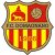 SP Domagnano logo