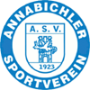 Annabichler SV logo