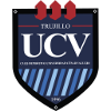 Univ.Cesar Vallejo logo