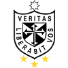 Dep.San Martin logo
