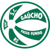 Gaucho'RS logo