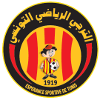 Esperance Sportive de Tunis logo