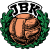 Jakobstads Bollklubb logo
