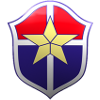 Nacional Fast Club Youth logo