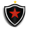 Botafogo'PB (W) logo