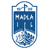 Madla IL logo