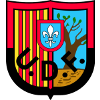 UD Fraga logo