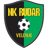 NK Rudar Velenje logo