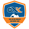 Quang Nam U19 logo