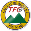 Tay Ninh U19 logo