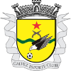 Galvez AC logo