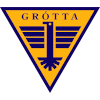 Grotta (W) logo