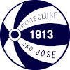 Sao Jose EC U20 logo
