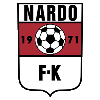 Nardo U19 logo