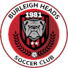 Burleigh Heads logo