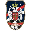 Westgate logo