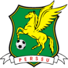 Perssu Super Madura logo