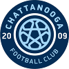 Char Thanou Fagafaga (W) logo
