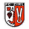 FC Zirl logo