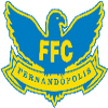Fernando Boris U20 logo