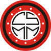 Miramar Misiones U19 logo