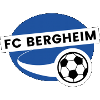 FC Berg logo