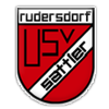 Luders Dov logo
