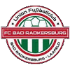 FC Bad Radkersburg logo