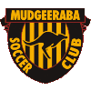 Mudgeeraba logo
