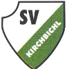 SV Kirchbichl logo
