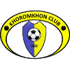 Khoromkhon Club logo