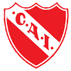 CA Independiente (W) logo
