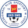 UKS Lodz (W) logo