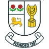 Athlone Town U19 logo