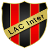 LAC Inter logo