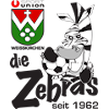 Union Weisskirchen logo