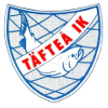 Taftea IK logo