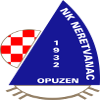 Nk Neretvanac Opuzen logo
