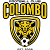 Colombo FC logo