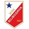Vojvodina (W) logo