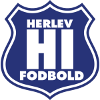 Herlev IF logo