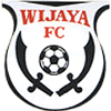 Wijaya FC logo