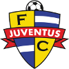 Juventus Managua logo