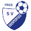 Oberperfuss logo