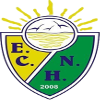 Novo Horizonte logo